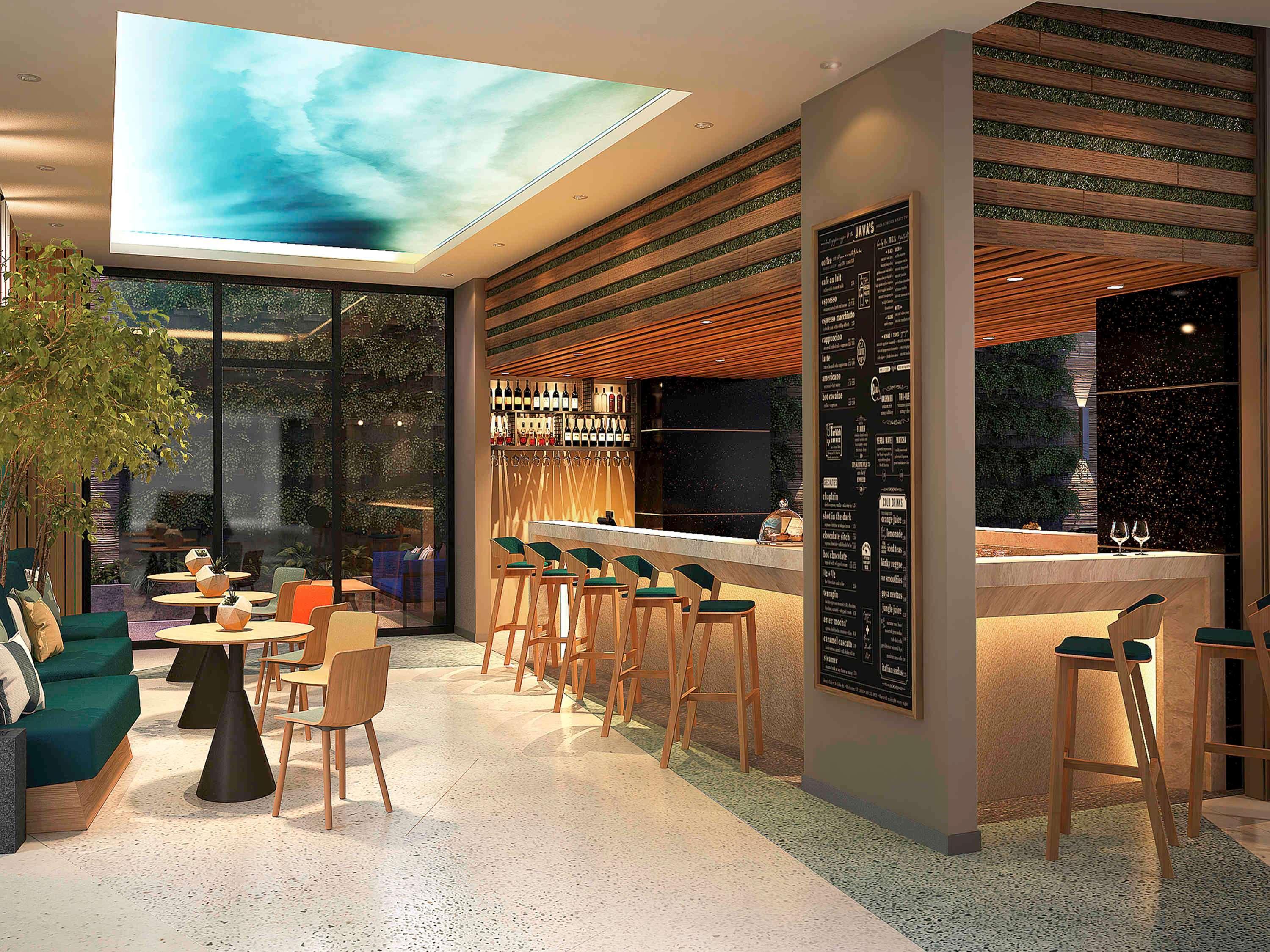 Hotel Ibis Styles Nha Trang Extérieur photo