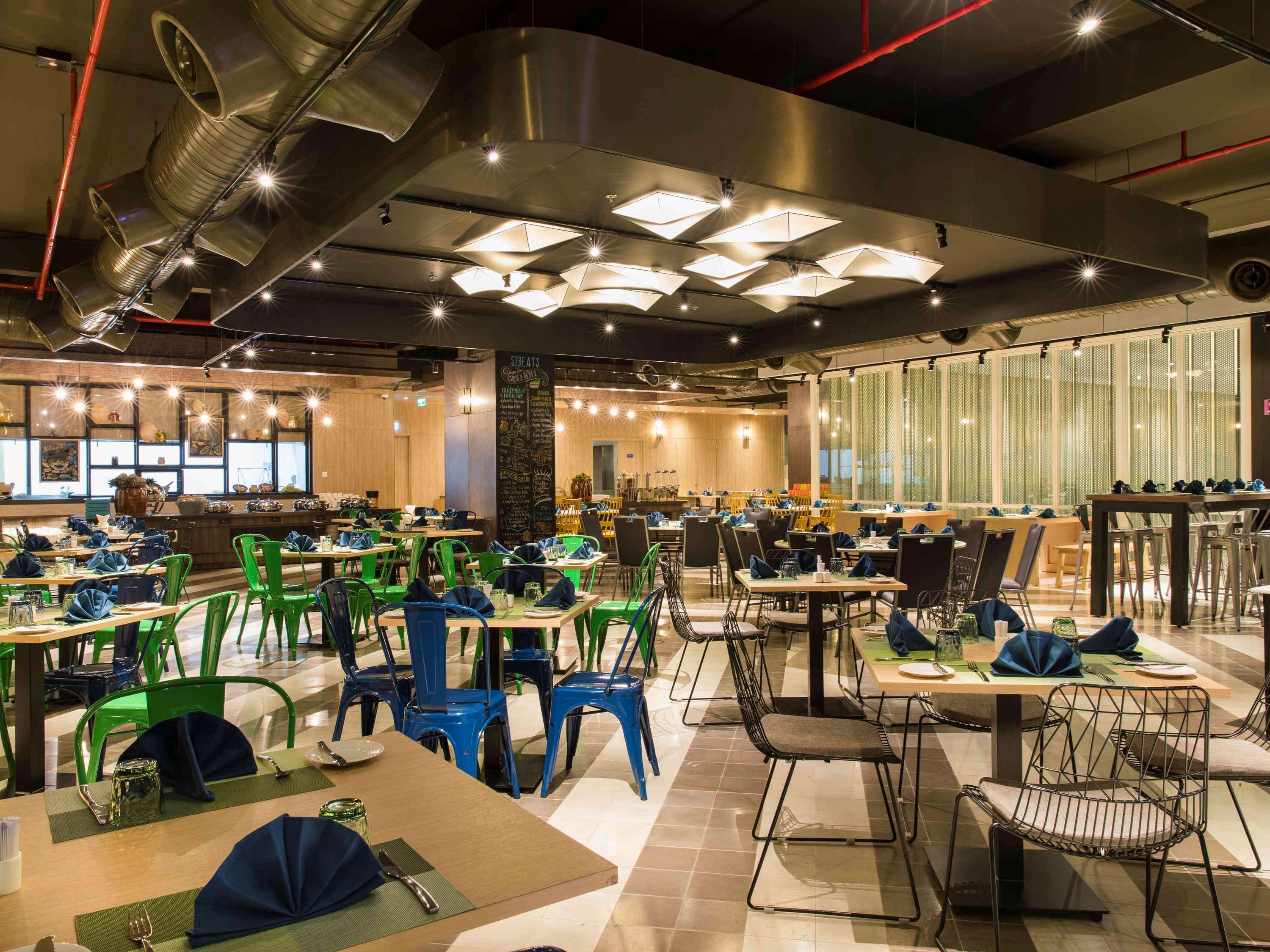 Hotel Ibis Styles Nha Trang Extérieur photo